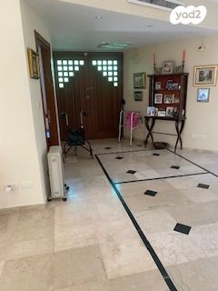 בית פרטי/ קוטג', קיסריה