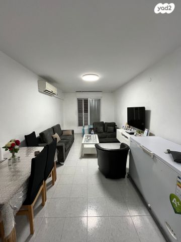 דירה, אהרון צייטלין, קרית חיים מזרחית, חיפה