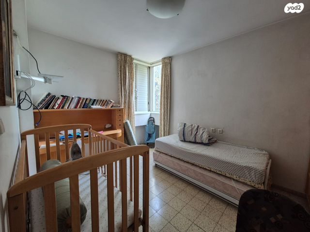 דירה, בלקינד, הצפון החדש - כיכר המדינה, תל אביב יפו