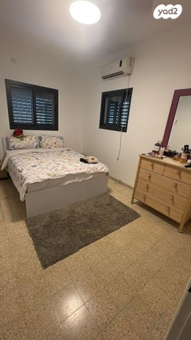 דירה, ירושלים 7, מרכז, כפר סבא