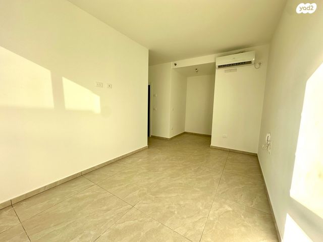 דירה, בר כוכבא 27, הרצליה