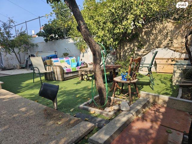 בית פרטי/ קוטג', גבעת אולגה, חדרה