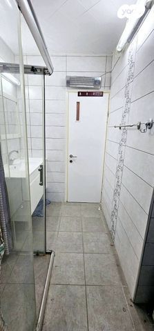 דירה, ניצנים, פנחס ספיר, מגדל העמק