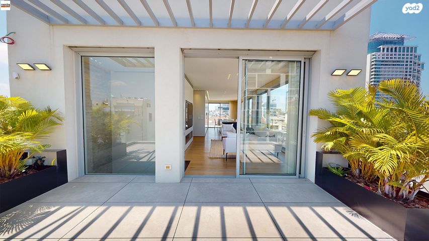 כרם התימנים