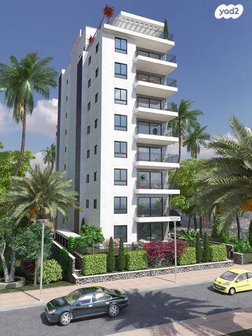 דירה, מנחם בן יהודה, רחובות