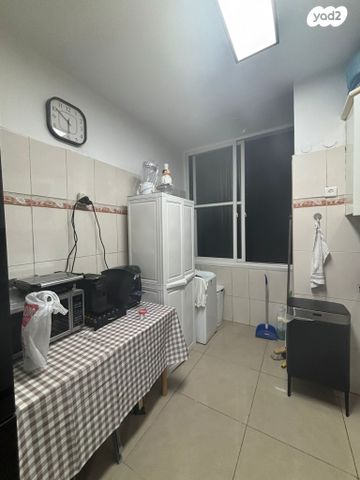 דירה, פנקס 15, לב העיר, בת ים