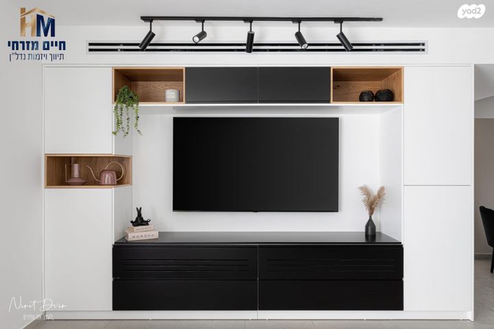 דירה, כנען, בית בפארק ,פרדס בחסכון, אור יהודה