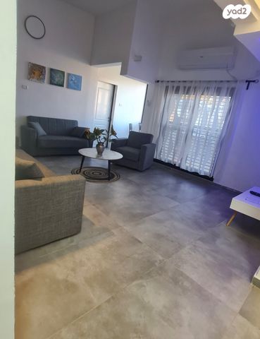 דירה, יהודה הלוי, טבריה