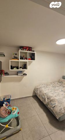 דירה, יהודה לייב פינסקר 45, רמב"ם, ראשון לציון