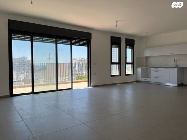 הרב אלנקווה 