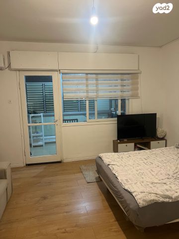 דירה, נחום סוקולוב, צפון מזרח מרכז העיר, נתניה