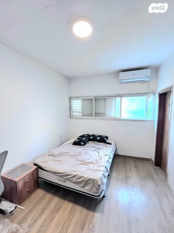 דירה, החבצלת, קיראון, קרית אונו