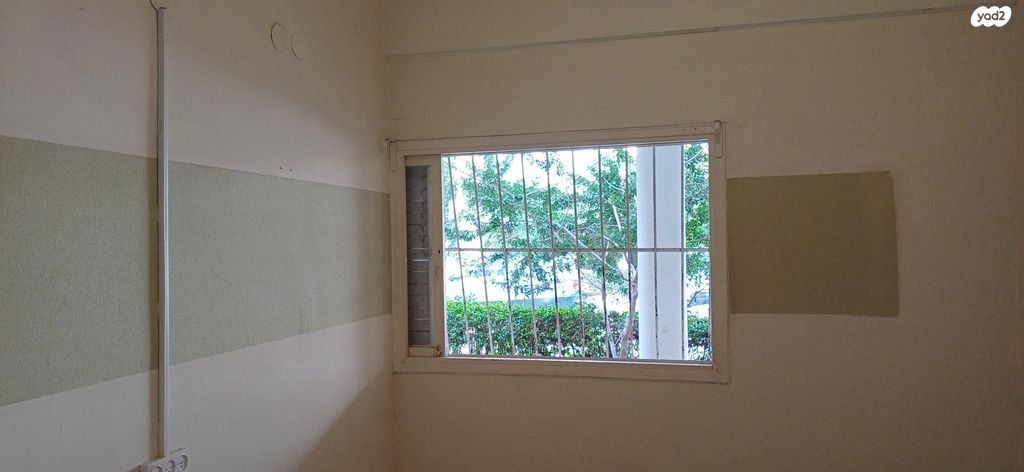 דירה, מודיליאני, הצפון החדש - דרום, תל אביב יפו