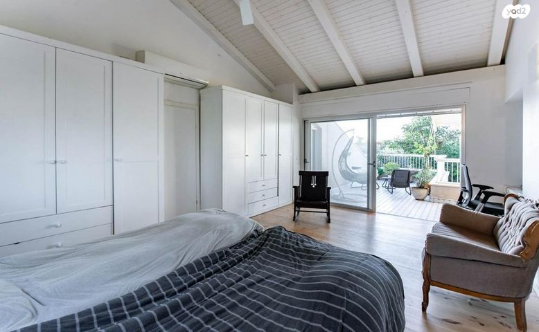 בית פרטי/ קוטג', בצרה