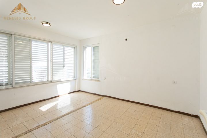 דירה, חטיבת כרמלי, נווה פז, חיפה