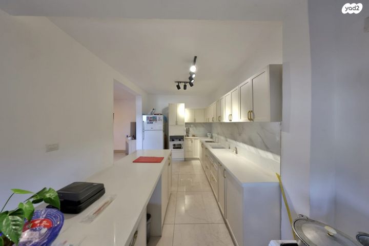 בית פרטי/ קוטג', ברכה פולד 10, גבעה א', שביט, קרית אתא