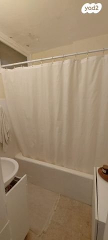 דירה, מבצע סיני 46, רמת יוסף, בת ים