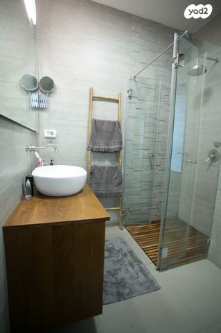 דירה, אלי כהן, מרכז, הרצליה