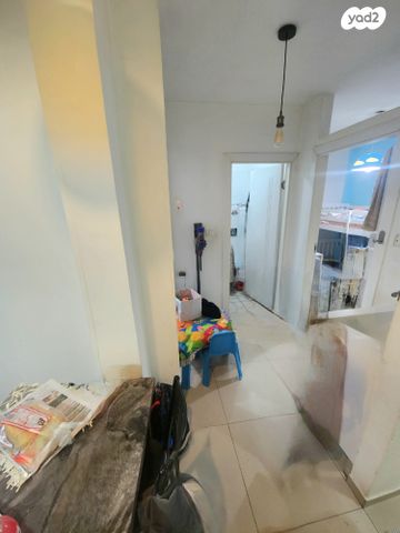 דירה, קהילות יעקב, נווה און, בני ברק