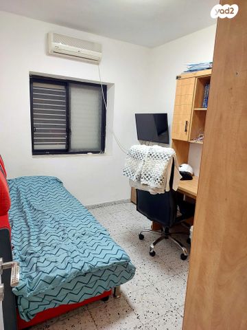 דופלקס, טירת כרמל