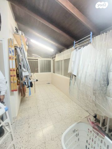 דופלקס, טירת כרמל