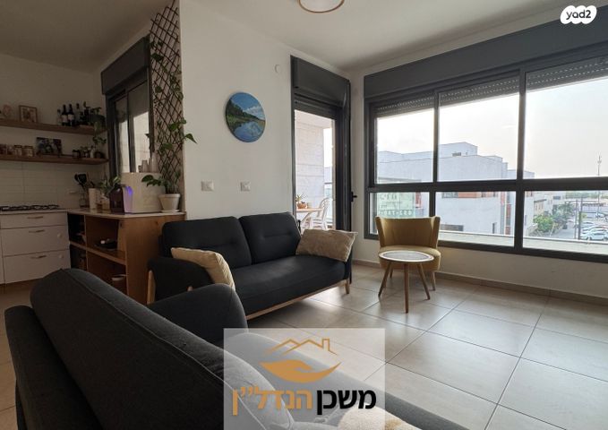 דירה, יעקב אבינו, לוד