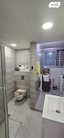 דירה, יהודה לייב פינסקר 45, רמב"ם, ראשון לציון