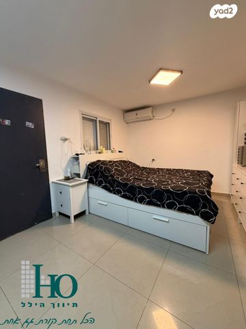 בית פרטי/ קוטג', ככר עתניאל, גבעת ציון וגבעת הפרחים, אשקלון