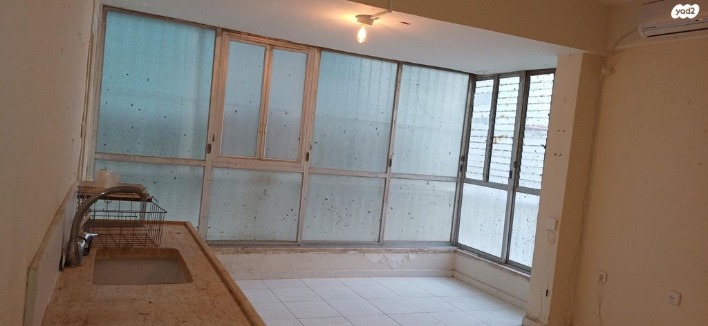 דירה, מודיליאני, הצפון החדש - דרום, תל אביב יפו