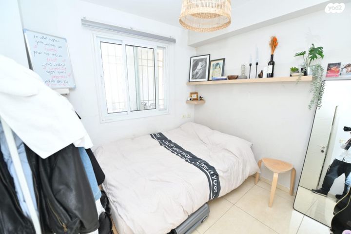 בית פרטי/ קוטג', מדבר סיני, גבעת המבתר, ירושלים