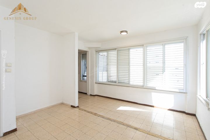 דירה, חטיבת כרמלי, נווה פז, חיפה