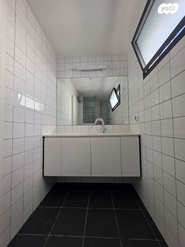 גג/ פנטהאוז, שדרות רוטשילד 117, לב תל אביב, לב העיר צפון, תל אביב יפו