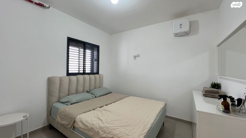 דירה, נרקיסים, ראשון לציון