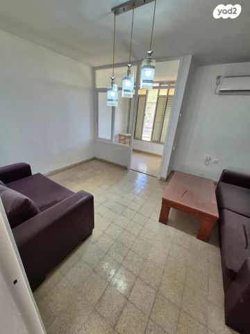 דירה, שפרינצק, מוצקין הותיקה, קרית מוצקין