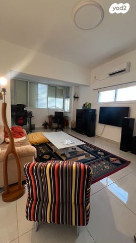 דירה, רש"י, הדר עליון, חיפה