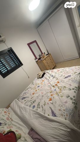 דירה, ירושלים 7, מרכז, כפר סבא