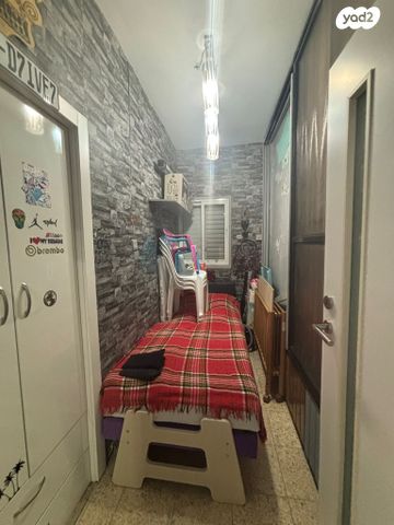 דירה, פנקס 15, לב העיר, בת ים