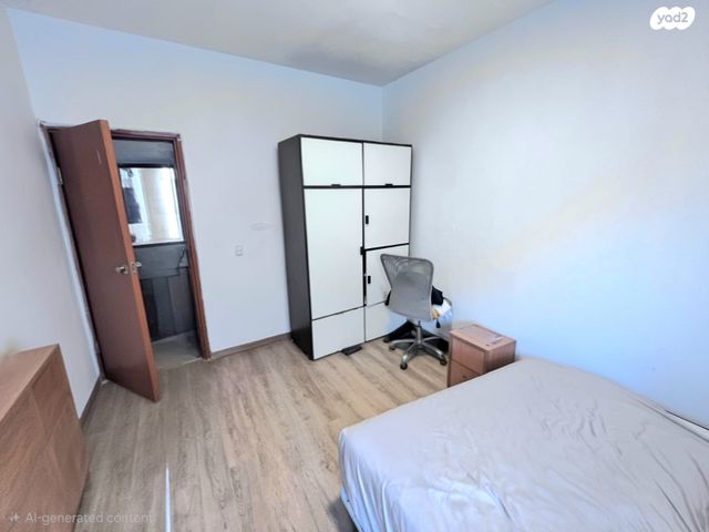 דירה, החבצלת, קיראון, קרית אונו