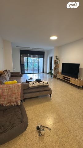 דירה, ירושלים 7, מרכז, כפר סבא