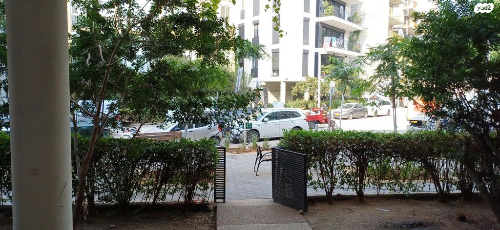 דירה, מודיליאני, הצפון החדש - דרום, תל אביב יפו