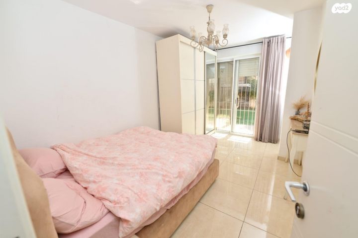 בית פרטי/ קוטג', מדבר סיני, גבעת המבתר, ירושלים