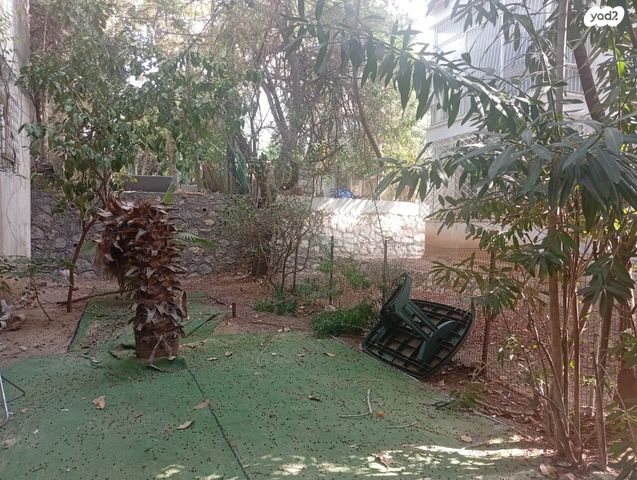 דירה, אליהו ספיר, הצפון הישן - דרום, תל אביב יפו