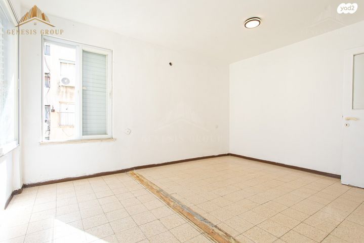 דירה, חטיבת כרמלי, נווה פז, חיפה