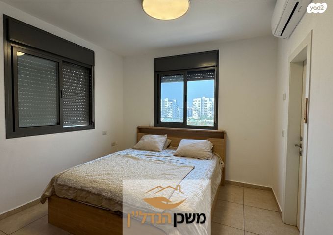 דירה, יעקב אבינו, לוד