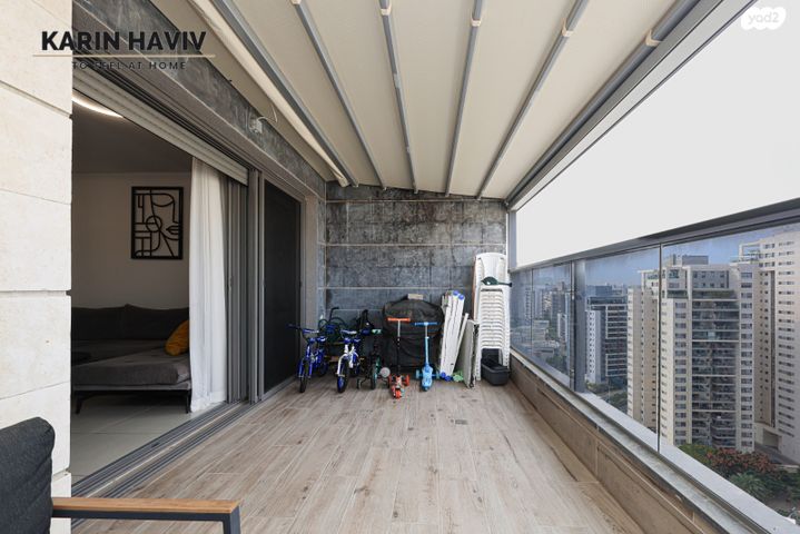 דירה, מבצע יפתח, הדר המושבות החדשה / אם המושבות החדשה, פתח תקווה