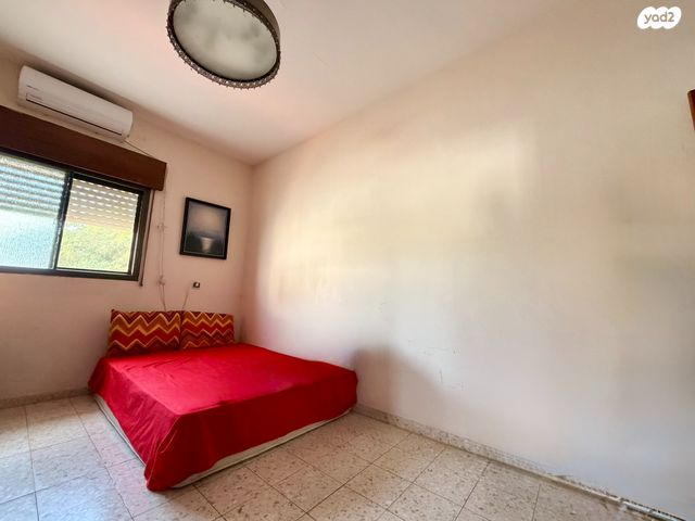 בית פרטי/ קוטג', יוסף שפרינצק, קרית בנימין, קרית אתא