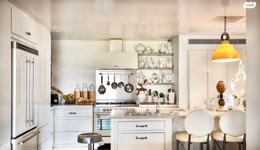 שלמה בן יוסף 