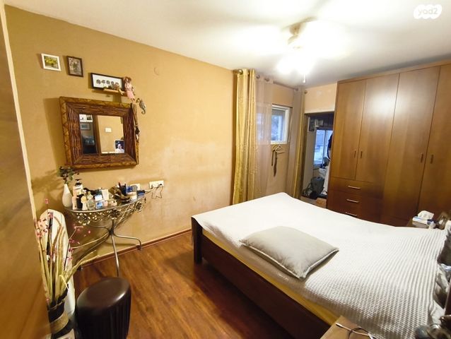 דירת גן, נווה יוסף, עפולה