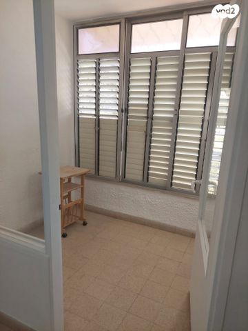 דירה, שפרינצק, מוצקין הותיקה, קרית מוצקין