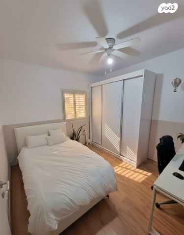 דירה, בעל שם טוב, מחנה יהודה, פתח תקווה